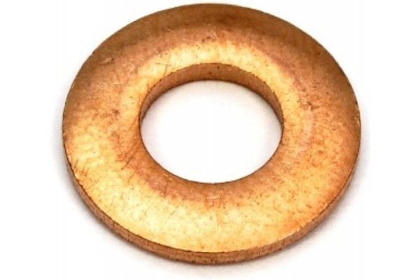 Elring Τσιμούχα, Βάση Μπεκ - 199.360