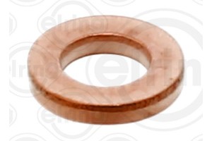 Elring Τσιμούχα, Βάση Μπεκ - 232.930