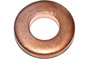 Elring Τσιμούχα, Βάση Μπεκ - 331.680