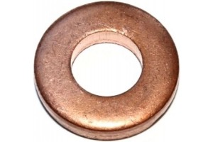 Elring Τσιμούχα, Βάση Μπεκ - 331.680