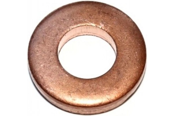 Elring Τσιμούχα, Βάση Μπεκ - 331.680