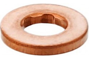 Elring Τσιμούχα, Βάση Μπεκ - 456.810