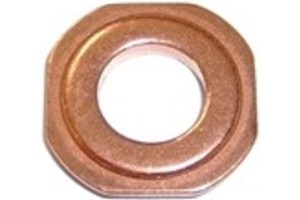 Elring Τσιμούχα, Βάση Μπεκ - 499.501