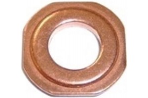 Elring Τσιμούχα, Βάση Μπεκ - 499.501