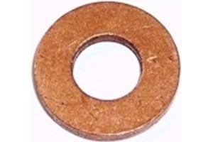 Elring Τσιμούχα, Βάση Μπεκ - 569.370