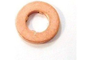 Elring Τσιμούχα, Βάση Μπεκ - 572.260