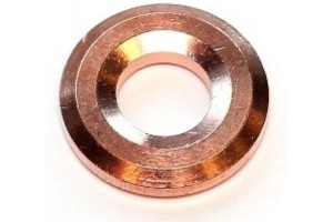 Elring Τσιμούχα, Βάση Μπεκ - 688.120