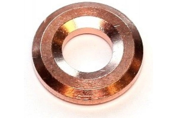 Elring Τσιμούχα, Βάση Μπεκ - 688.120