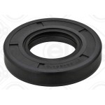 Elring Τσιμούχα, Διαφορικό - 050.560