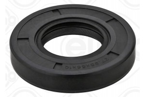 Elring Τσιμούχα, Διαφορικό - 050.560