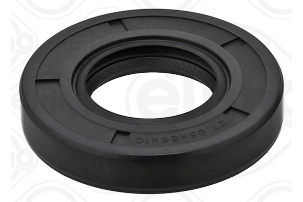 Elring Τσιμούχα, Διαφορικό - 050.560