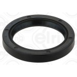 Elring Τσιμούχα, Διαφορικό - 063.665