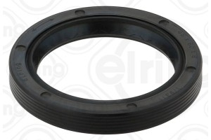 Elring Τσιμούχα, Διαφορικό - 063.665