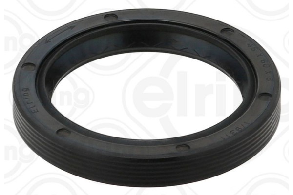 Elring Τσιμούχα, Διαφορικό - 063.665