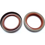 Elring Τσιμούχα, Διαφορικό - 006.564 Elring Τσιμούχα, Διαφορικό - 006.564