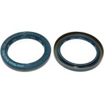 Elring Τσιμούχα, Διαφορικό - 008.304