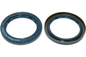 Elring Τσιμούχα, Διαφορικό - 008.304