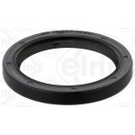 Elring Τσιμούχα, Διαφορικό - 228.480