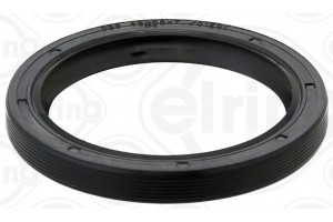 Elring Τσιμούχα, Διαφορικό - 228.480