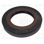 Elring Τσιμούχα, Διαφορικό - 381.710