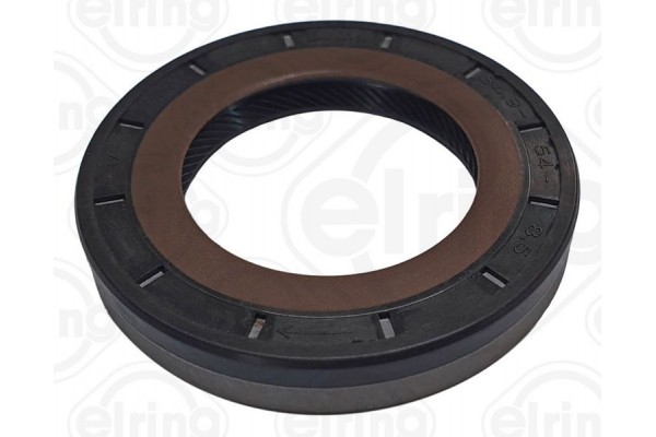 Elring Τσιμούχα, Διαφορικό - 381.710