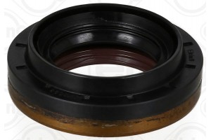 Elring Τσιμούχα, Διαφορικό - 398.420