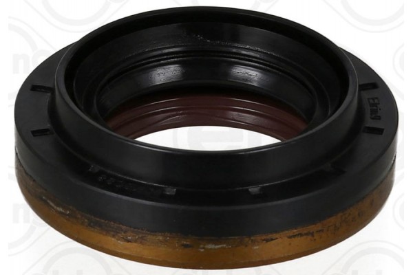 Elring Τσιμούχα, Διαφορικό - 398.420