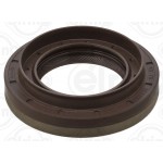 Elring Τσιμούχα, Διαφορικό - 456.980