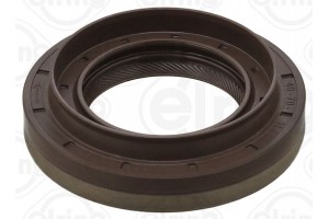 Elring Τσιμούχα, Διαφορικό - 456.980