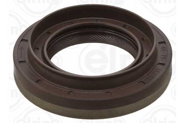 Elring Τσιμούχα, Διαφορικό - 456.980