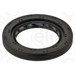 Elring Τσιμούχα, Διαφορικό - 487.680