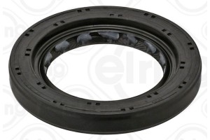 Elring Τσιμούχα, Διαφορικό - 487.680