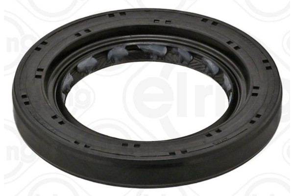 Elring Τσιμούχα, Διαφορικό - 487.680