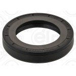 Elring Τσιμούχα, Διαφορικό - 504.581