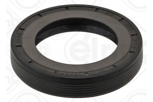 Elring Τσιμούχα, Διαφορικό - 504.581