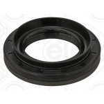 Elring Τσιμούχα, Διαφορικό - 534.300