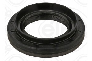 Elring Τσιμούχα, Διαφορικό - 534.300