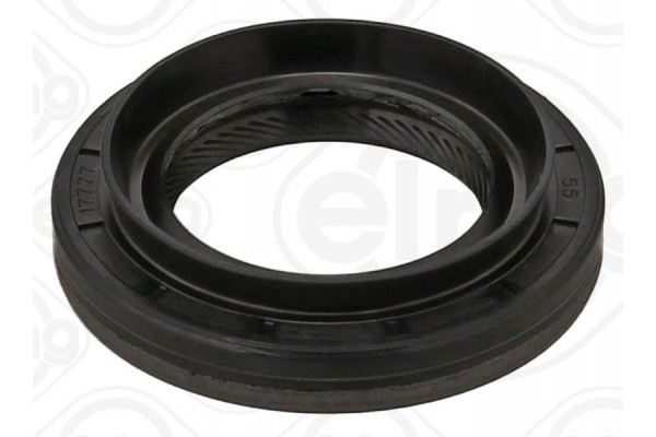 Elring Τσιμούχα, Διαφορικό - 534.300