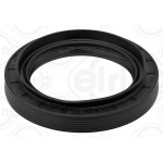 Elring Τσιμούχα, Διαφορικό - 594.210