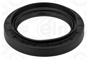 Elring Τσιμούχα, Διαφορικό - 594.210