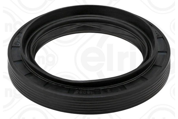 Elring Τσιμούχα, Διαφορικό - 594.210