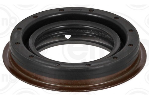 Elring Τσιμούχα, Διαφορικό - 597.500