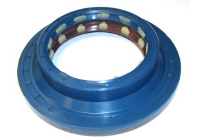 Elring Τσιμούχα, Διαφορικό - 065.510