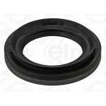 Elring Τσιμούχα, Διαφορικό - 729.370