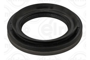 Elring Τσιμούχα, Διαφορικό - 729.370