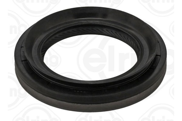 Elring Τσιμούχα, Διαφορικό - 729.370