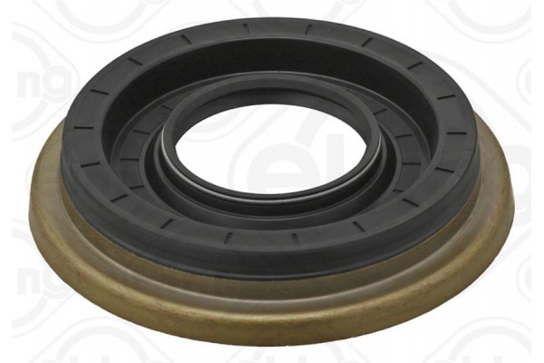 Elring Τσιμούχα, Διαφορικό - 755.340