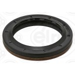 Elring Τσιμούχα, Διαφορικό - 852.090