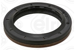 Elring Τσιμούχα, Διαφορικό - 852.090