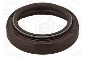 Elring Τσιμούχα, Διαφορικό - 853.030